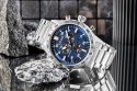 Zegarek Męski CITIZEN Eco-Drive AT2520-89L + BOX