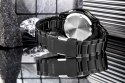 Zegarek Męski CITIZEN Promaster Mechanical Diver NY0145-86E + BOX
