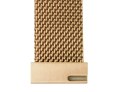 Bransoleta do Smartwatcha Damskiego VELTORI VT340 16mm VTB340