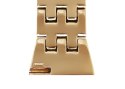 Bransoleta do Smartwatcha Damskiego VELTORI VT350 18mm VTB350