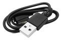 Kabel ładujący do Smartwatcha VELTORI VT130 1,9 mm VTK4