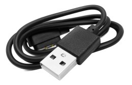 Kabel ładujący do Smartwatcha VELTORI VT130 1,9 mm VTK4