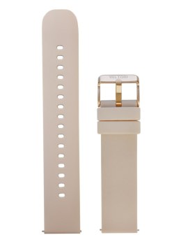 Pasek do Smartwatcha Damskiego VELTORI VT310 20mm VTP310