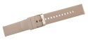 Pasek do Smartwatcha Damskiego VELTORI VT310 20mm VTP310