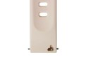 Pasek do Smartwatcha Damskiego VELTORI VT340 16mm VTP340