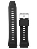 Pasek do Smartwatcha Męskiego VELTORI VT110 22mm VTP110