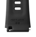 Pasek do Smartwatcha Męskiego VELTORI VT110 22mm VTP110