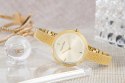 Zegarek Damski CALVIN KLEIN Iconic 25200182 + BOX