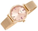 Zegarek Damski TIMEX Transcend X BCRF TW2V52800 + BOX