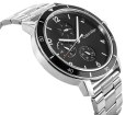 Zegarek Męski CALVIN KLEIN Gauge Sport 25200067 + BOX