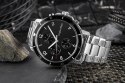 Zegarek Męski CALVIN KLEIN Gauge Sport 25200067 + BOX