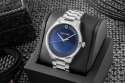 Zegarek Męski CALVIN KLEIN Iconic 25200225 + BOX