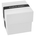 Zegarek Męski CALVIN KLEIN Sport Multi Function 25200211 + BOX
