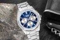 Zegarek Męski CASIO MTP-1375D-2A1VDF + BOX