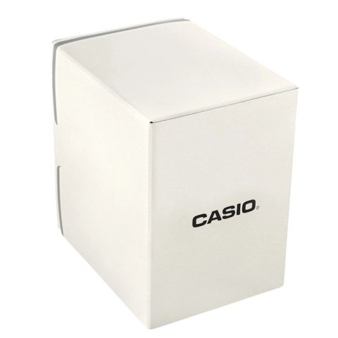 Zegarek Męski CASIO MTP-VT03D-7BDF + BOX