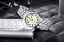Zegarek Męski PERFECT R50-06
