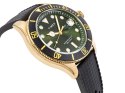 Zegarek Męski TIMEX Harborside Coast TW2Y05300 + BOX