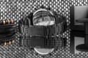 Zegarek Męski TIMEX Trend Chicago Chrono TW2W13400 + BOX
