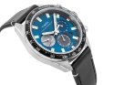 Zegarek Męski TIMEX Waterbury Traditional Chronograph TW2Y18600 + BOX