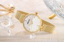 Zegarek Damski ADRIATICA Classic A3737.119FQ + BOX