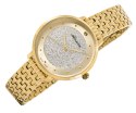 Zegarek Damski ADRIATICA Classic A3751.1141Q + BOX
