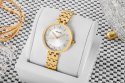 Zegarek Damski ADRIATICA Classic A3763.1113Q + BOX