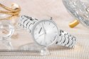 Zegarek Damski ADRIATICA Classic A3790.5153Q + BOX