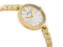 Zegarek Damski ADRIATICA Classic A3828.1163Q + BOX