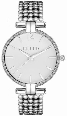 Zegarek Damski PAUL LORENS PL11378B2-3C1 + BOX