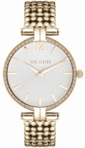 Zegarek Damski PAUL LORENS PL11378B2-3D1 + BOX