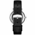 Zegarek Damski PAUL LORENS PL20005A-1A1 + BOX