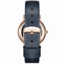 Zegarek Damski PAUL LORENS PL20005A-6F3 + BOX