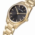 Zegarek Damski PAUL LORENS PL20008B-1D1 + BOX