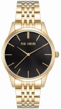 Zegarek Damski PAUL LORENS PL20014B-1D1 + BOX