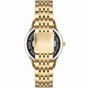 Zegarek Damski PAUL LORENS PL20014B-3D1 + BOX