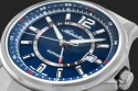 Zegarek Męski ADRIATICA Portofino A8325.5155Q + BOX