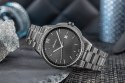 Zegarek Męski ADRIATICA Premiere A1290.S166Q + BOX
