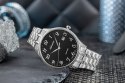 Zegarek Męski ADRIATICA Premiere A1300.5124Q + BOX