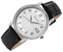 Zegarek Męski ADRIATICA Premiere A8000.5223Q + BOX