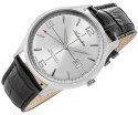 Zegarek Męski ADRIATICA Vintage A8331.5253Q + BOX