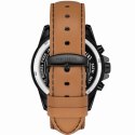Zegarek Męski PAUL LORENS PL20010A-1B3 + BOX