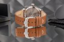 Zegarek Męski SWISS MILITARY HANOWA Falcon SMWGA2100402 + BOX