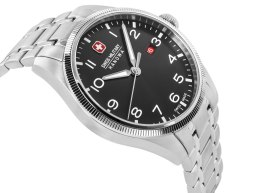 Zegarek Męski SWISS MILITARY HANOWA Thunderbolt SMWGH0000801 + BOX