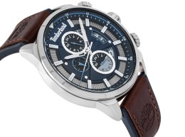 Zegarek Męski TIMBERLAND Callahan Multi-function TDWGF2102602 + BOX