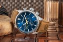 Zegarek Męski TIMBERLAND Henniker II Multi-function TDWGF0028702 + BOX
