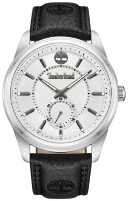 Zegarek Męski TIMBERLAND Northbridge TDWGA0029704 + BOX