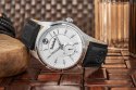 Zegarek Męski TIMBERLAND Northbridge TDWGA0029704 + BOX