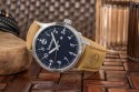 Zegarek Męski TIMBERLAND Trumpbull TDWGB0010103 + BOX