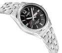 Zegarek Damski CASIO LTP-1335D-1AVDF + BOX
