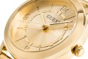 Zegarek Damski Guess Melody GW0666L2 + BOX